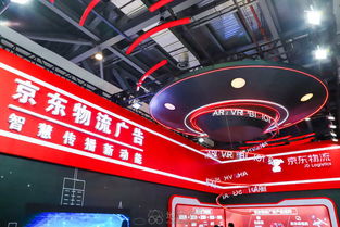 南昌商業攝影 專業攝影攝像服務，捕捉精彩時刻