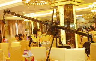 蘇州專業(yè)會議與商業(yè)攝影攝像服務(wù)