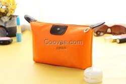 義烏專業淘寶攝影 打造網店爆款，從一張精美的包包照片開始